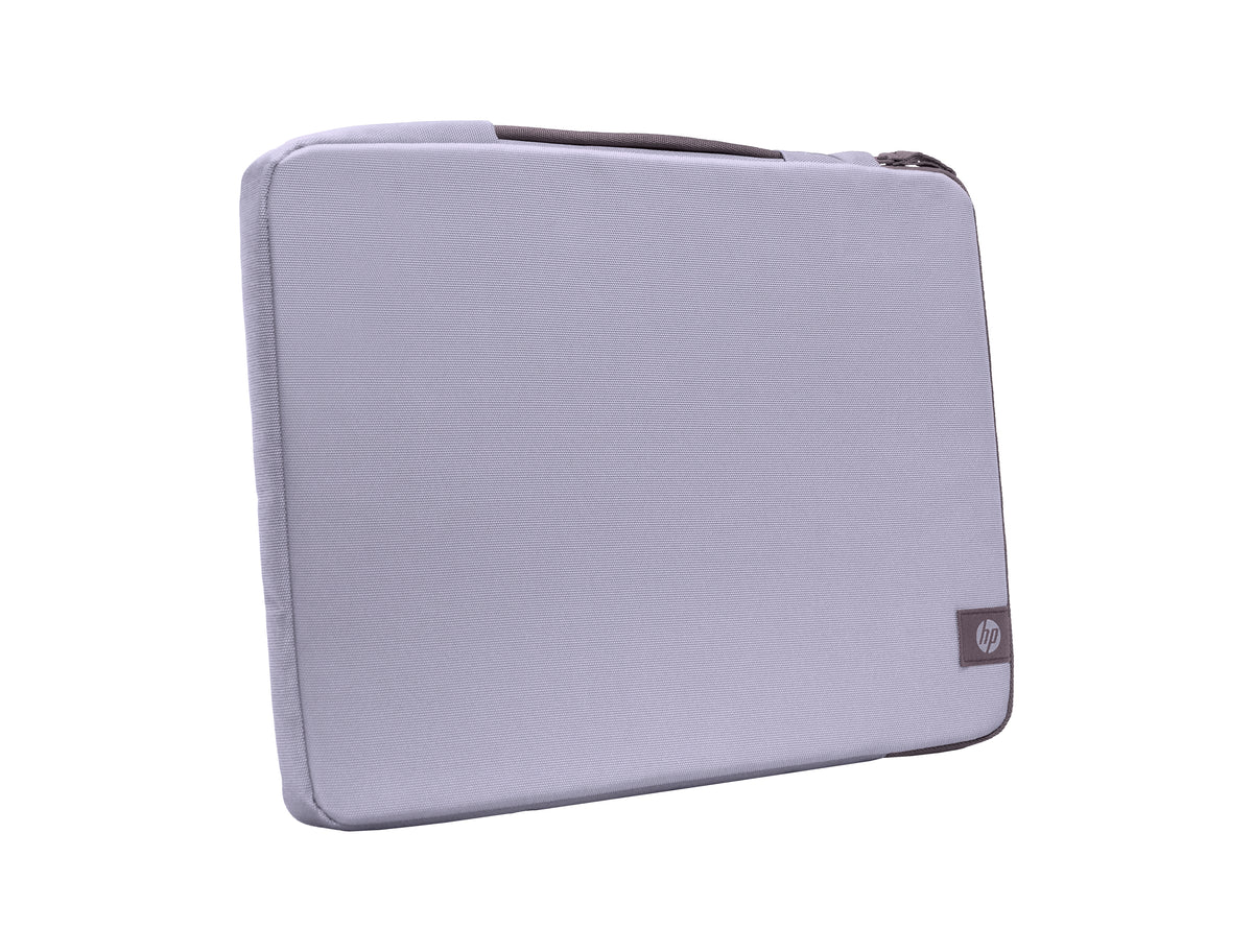 HP Protective 13-14-inch Laptop Sleeve (8)
