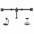 StarTech.com ARMTRIO soporte para monitor 61 cm (24") Negro (7)