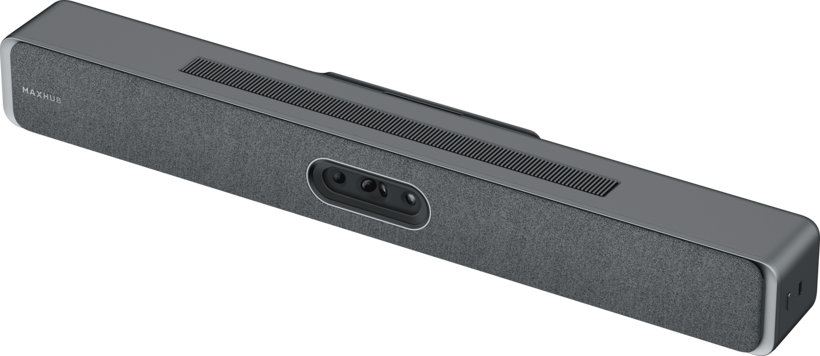 Maxhub XBar V70 Kit Video Conf. System (4)