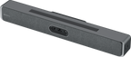 Maxhub XBar V70 Kit Video Conf. System (4)