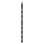 APC NetShelter Rack PDU Advanced Switched Metered, 0U, 3 Phase, 415V, 69.0kVA 100A, 36 Outlets unidad de distribución de energía (PDU) 18 salidas AC Negro (3)