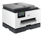 HP OfficeJet Pro 9130b AiO Printer Inyección de tinta térmica A4 4800 x 1200 DPI 25 ppm Wifi (3)