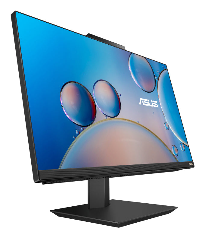 ASUS A5702WVAK-BPE087W Intel® Core™ i7 i7-1360P 68,6 cm (27") 1920 x 1080 Pixeles PC todo en uno 16 GB DDR4-SDRAM 1 TB SSD Windows 11 Home Wi-Fi 6E (802.11ax) Negro (3)
