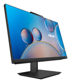 ASUS A5702WVAK-BPE087W Intel® Core™ i7 i7-1360P 68,6 cm (27") 1920 x 1080 Pixeles PC todo en uno 16 GB DDR4-SDRAM 1 TB SSD Windows 11 Home Wi-Fi 6E (802.11ax) Negro (3)