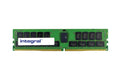 Integral IN4T128GRDMRX8 módulo de memoria 128 GB 1 x 128 GB DDR4 288-pin DIMM ECC