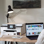 Canon MAXIFY GX1050 Inyección de tinta A4 600 x 1200 DPI Wifi (9)