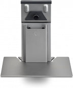 HP Poly CCX 600/700 Tall Stand Soporte de escritorio