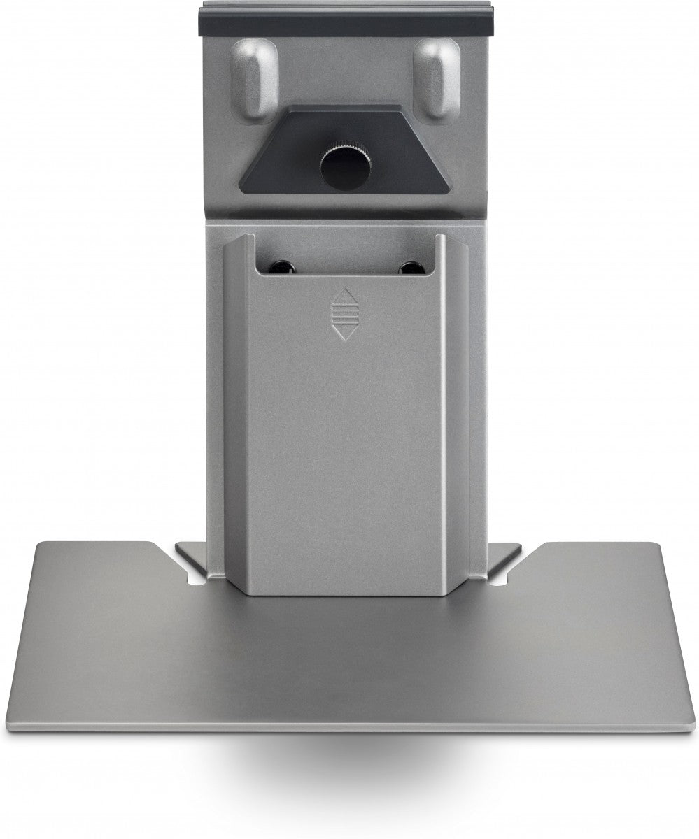 HP Poly CCX 600/700 Tall Stand Soporte de escritorio