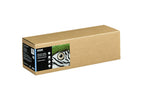 Epson C13S450263NQ papel para plotter 43,2 cm (2)