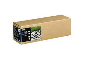 Epson C13S450263NQ papel para plotter 43,2 cm (2)