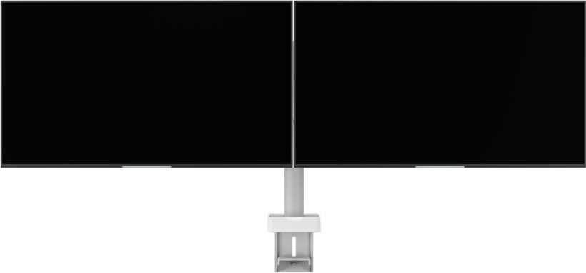 Vogel's MOMO 4237W Motion Plus Dual (2)