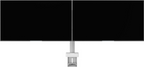 Vogel's MOMO 4237W Motion Plus Dual (2)