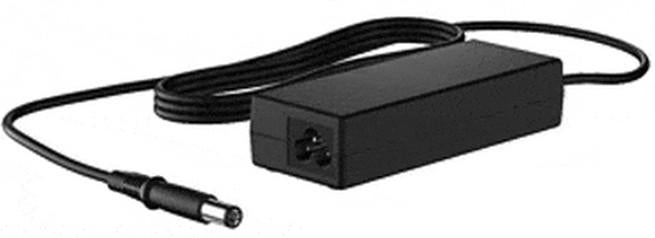 HP 693717-001 adaptador e inversor de corriente Interior 40 W Negro – Reacondicionado (2)