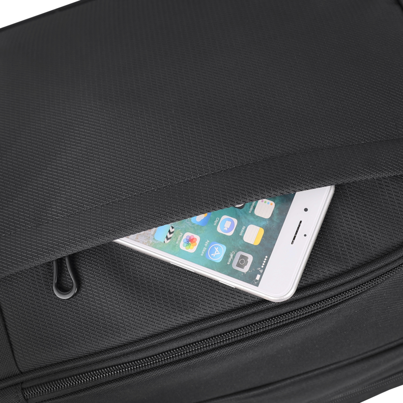 Mochila ARTICONA GRS 16" (9)
