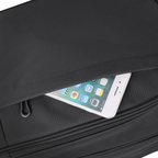 Mochila ARTICONA GRS 16" (9)