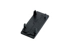 Epson V12H915W01 soporte Soporte pasivo Mando a distancia Negro (2)