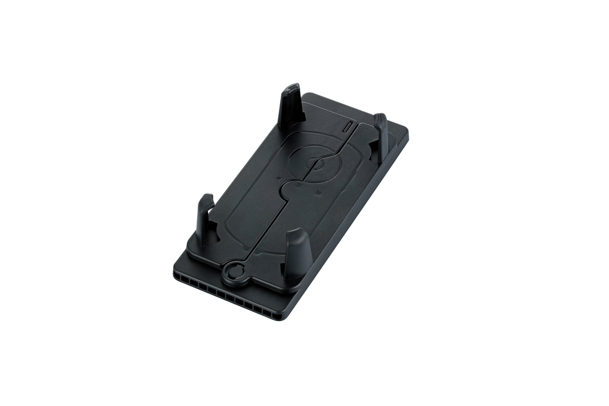 Epson V12H915W01 soporte Soporte pasivo Mando a distancia Negro (2)