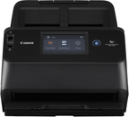Escáner Canon imageFORMULA DR-C225II (8)