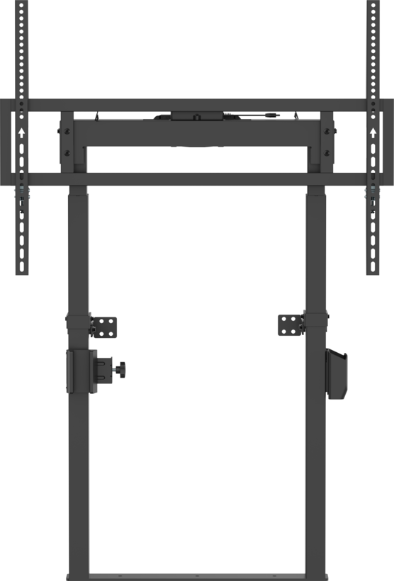 Soporte pared ARTICONA pantalla motoriz. (5)