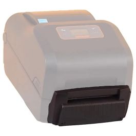 Bixolon Upgrade kit, Cutter CUTTER-XD5-40T-DG