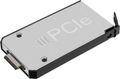 SSD PCIe Getac V110 primaria 512 GB