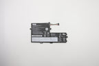 Lenovo 5B10W67289 refacción para laptop Batería (2)