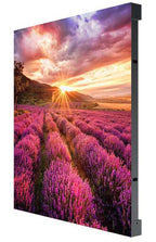 Samsung IF015H-E LED Interior (2)