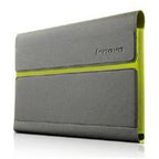 Lenovo 888016009 funda para tablet 25,4 cm (10") Negro, Verde (3)