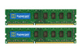 Hypertec HYUK31625688GB módulo de memoria 8 GB DDR3 240-pin DIMM