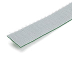 StarTech.com HKLP100GN presilla Bridas adherentes para cables Nylon 1 pieza(s) (3)