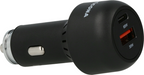 Cargador coche ARTICONA 2xUSB tipo A 12W (3)