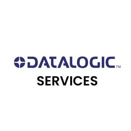 Datalogic Service ZSC2SD903051