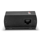 Lindy 32681 extensor KVM Transmisor y receptor (5)