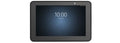 Zebra ET55 3G Intel Atom® 32 GB 21,1 cm (8.3") 2 GB Wi-Fi 5 (802.11ac) Android 6.0 Negro (2)