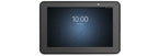 Zebra ET55 3G Intel Atom® 32 GB 21,1 cm (8.3") 2 GB Wi-Fi 5 (802.11ac) Android 6.0 Negro (2)
