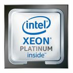HP Intel Xeon Platinum 8160 procesador 2,1 GHz 33 MB L3 – Reacondicionado (2)