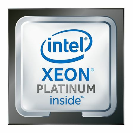 HP Intel Xeon Platinum 8160 procesador 2,1 GHz 33 MB L3 – Reacondicionado (2)