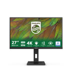 Philips 3000 series 27B1U3900/00 pantalla para PC 68,6 cm (27") 3840 x 2160 Pixeles 4K Ultra HD LCD Negro (2)