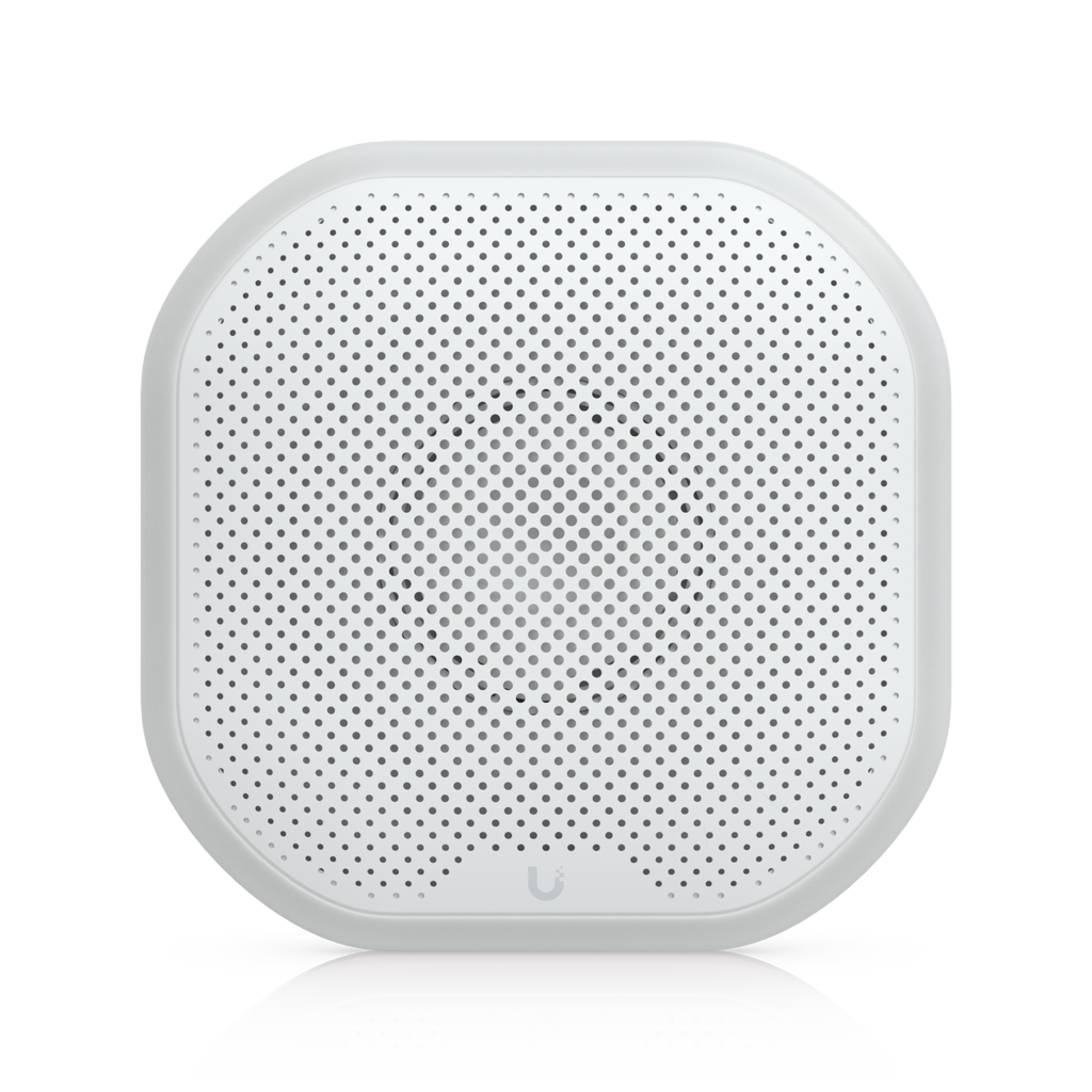Sirena - inalámbrico - SuperLink - 865.1 - 869.5 MHz
