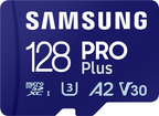 MicroSDXC Samsung PRO Plus 512 GB (7)