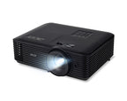 Acer Essential X1128i 4800 lúmenes ANSI DLP SVGA (800x600) Negro (3)