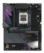 GIGABYTE X870E AORUS MASTER placa base AMD X870 Zócalo AM5 ATX (3)