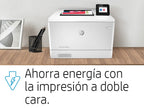 HP Color LaserJet Pro M454dw Laser A4 600 x 600 DPI 27 ppm Wifi (9)