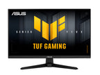 ASUS TUF Gaming VG279QM5A pantalla para PC 68,6 cm (27") 1920 x 1080 Pixeles Full HD LCD Negro (3)