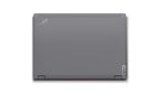 Lenovo ThinkPad P16 Gen 2 Intel® Core™ i7 i7-13850HX Estación de trabajo móvil 40,6 cm (16") WUXGA 32 GB DDR5-SDRAM 512 GB SSD Wi-Fi 6E (802.11ax) Windows 11 Pro Negro Inglés (7)