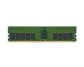 Kingston DDR4, módulo, 32GB, DIMM de 288 contactos, 3200MHz (KTL-TS432D8/32G)