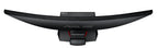 Asustek 90LM0510-B04E70 - ASUS TUF Gaming VG27VQ, Monitor LED, gaming, curvado