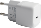 Cargador compacto ARTICONA 30W USB-C (4)