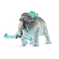schleich ELDRADOR CREATURES 70829 figura de juguete para niños