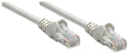 Intellinet 319973 cable de red Gris 15 m U/UTP (UTP) (4)